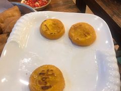-顺德一品粥·20年凤城老字号(芳村店)