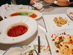 -蔡府家宴(699店)