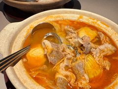 -小炳胜(北京路店)