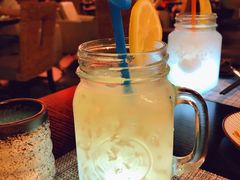 -花马天堂云南餐厅 Lost Heaven(外滩店)