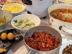 -长沙文和友(海信广场店)