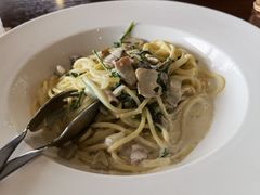 -IL Forno 意坊·意大利餐厅(温州万象城店)