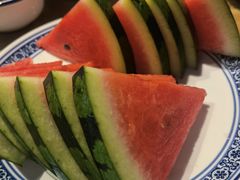 -十六中酱肉·烧烤·京菜小馆(五方桥旗舰店)
