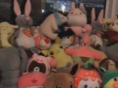 -游戏大魔方嗨乐场游戏城(德阳上美店)