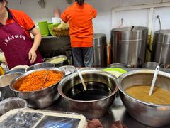 -三镇民生甜食馆(胜利街总店)