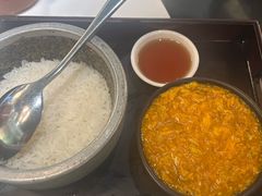 -荟廷·晶萃(陆家嘴尚悦湾店)