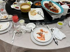 -新南华大酒店(长寿店)