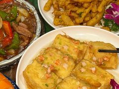 -光兴海鲜排档·小炒(莱利园店)