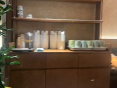 -Tuna maki寿司(园区永旺店)