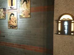 -星聚会KTV(苏州信投大厦店)