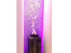 装饰-好声音时尚量贩KTV(之心城店)