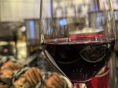 -丽都皇冠假日酒店·Matrix亦餐厅(望京店)