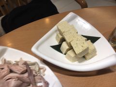 -湯系·煲汤手艺人(东二环泰禾广场店)