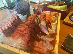 -月龍吟(朝龙汇店)