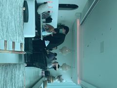 -Jungle Nat 高空餐厅
