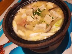 -醉长安(钟楼旗舰店)