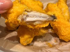 -聚味斋香辣蟹(生态城万达店)