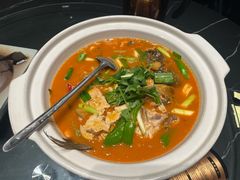 -明丰小渔馆(明月路店)