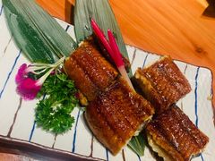 -文三酒肆自助放题(新街口友谊广场店)