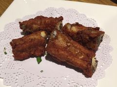 -宁海食府(大剧院店)
