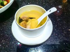 -徽镇小厨·经典徽菜(十里河店)