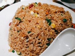 -木屋烧烤(岗顶二店)