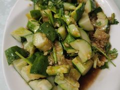 -潮港海鲜家常菜(刘庄店)
