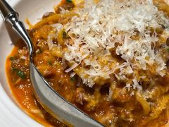 -Primo·丽莫意大利窑烤披萨