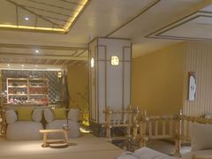 -艺水间水汇