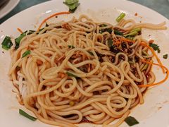 -红豆园(文林街店)