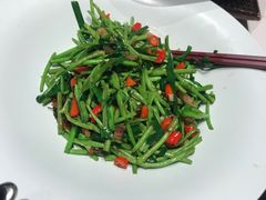 -观宴·品质赣菜(高新大道店)