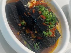 -兰湘子·湘菜小炒(南京江宁万达店)