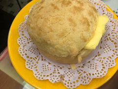 -小龍鳳餐室(番禺路店)