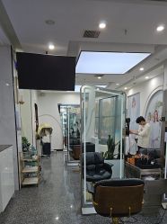 -发源地形象旗舰店