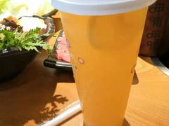 -呷哺呷哺 黄金牧场 (盛世天骄店)