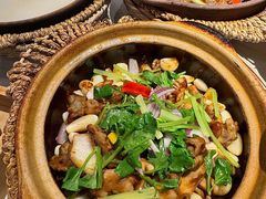 -虾饺妹·粤式茶餐厅(荟聚店)