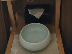 -SPA·印象足道养生(大运河度假区四望亭店)