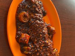 -真空冷面王(武功街店)