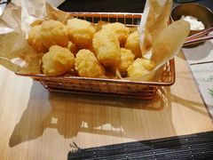 -百特喜·意大利餐厅(八佰伴镇江店)
