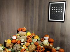 -北京三里屯CHAO酒店