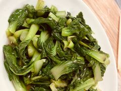 -清真双宝红油牛系列