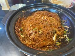 -聚鑫阁江浙菜·非遗传承技艺(青村帝华园店)
