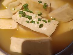 -皖香览约·徽菜(吴江吾悦店)