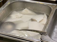 -福慧缘清心素食(峨眉山前店)