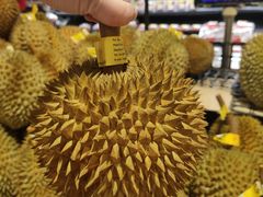 -AEON永旺(东方宝泰店)