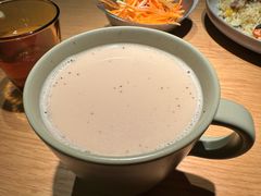 -纳鲁孜·新疆特色餐厅(上海悦荟广场店)