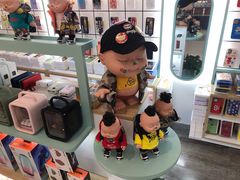 -爱畅享华为苹果手机维修服务(虹口龙之梦店)