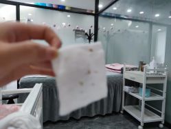 -苗方清颜专业祛痘·皮肤管理