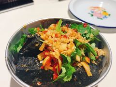 -文和友老长沙龙虾馆(化龙池店)