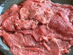 -谭鸭血老火锅(漳州路店)